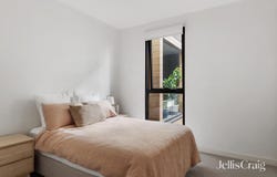 401/2 Tweed Street, Hawthorn, Vic 3122