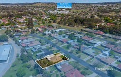 41 Nardoo Street, Glenfield Park, NSW 2650