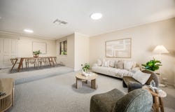 18 Equestrian Drive, Woodcroft, SA 5162