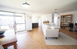 6 Pitt Rise, Bayonet Head, WA 6330