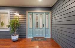 2 Windsor Court, Traralgon, Vic 3844