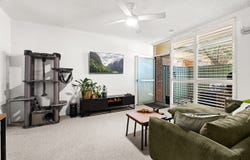 1/5-7 Thurston Street, Penrith, NSW 2750