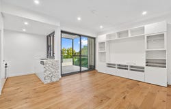 304/256 The Parade, Norwood, SA 5067