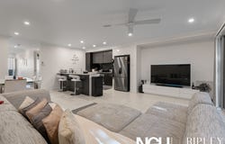 9/36 Cox Road, Pimpama, Qld 4209
