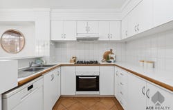 13 Kintail Road, Applecross, WA 6153