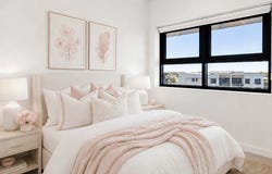 Type D Level 10/37 Finnegan Street, Hamilton, Qld 4007