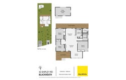 42 Shipley Road, Blackheath, NSW 2785