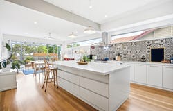 18 Villeroy Street, Hampton, Vic 3188