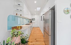 4/23 Heathpool Road, Heathpool, SA 5068