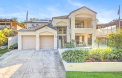 14 Beach Road, Lemon Tree Passage, NSW 2319