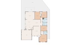 39 Bethwyn Circuit, Madeley, WA 6065