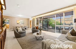 2B Bickhams Court, St Kilda East, Vic 3183