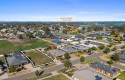 30 Kean Road, Nagambie, Vic 3608