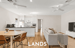 1/29A Scott Street, Pooraka, SA 5095