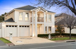 7 Mercurio Drive, Flinders Park, SA 5025