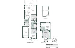 13A Benny Crescent, South Brighton, SA 5048