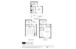 4/116 Rose Terrace, Wayville, SA 5034