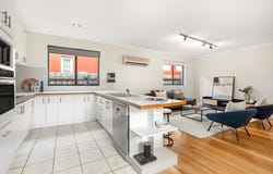 22 Union Street, Prahran, Vic 3181