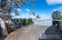 23 Walker Avenue, Mannum, SA 5238