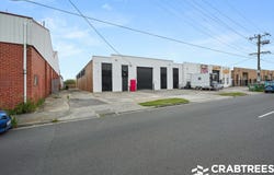 25 Meriton Place, Clayton South, Vic 3169