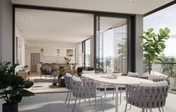 502/91 Broadway, Nedlands, WA 6009
