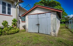 22 River Avenue, Mighell, Qld 4860