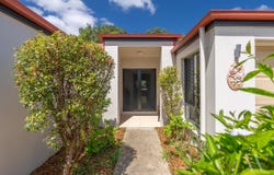 42 Pearsons Road, Cooroy, Qld 4563