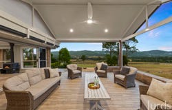 1587 Mount View Road, Millfield, NSW 2325