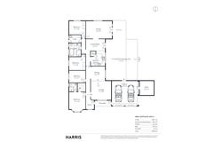 18 Equestrian Drive, Woodcroft, SA 5162