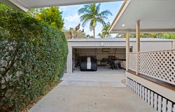 20 Daveson Road, Capalaba, Qld 4157