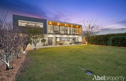 78A & 78B Swan Street, Tuart Hill, WA 6060
