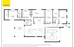 48 Creekline Place, Mooloolah Valley, Qld 4553