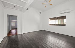 178 Burt Street, Boulder, WA 6432
