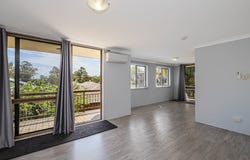2/3 Thornely Close, Bellara, Qld 4507