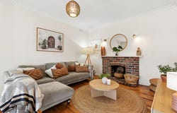 13 Scarlet Street, Mordialloc, Vic 3195