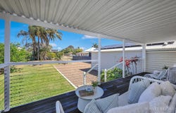 65 Steuart Street, Bundaberg North, Qld 4670