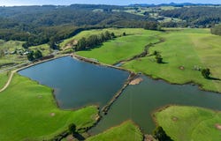 473 West Ridgley Road, West Ridgley, Tas 7321