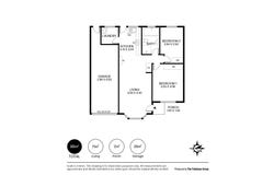 5/8 West Terrace, Kensington Gardens, SA 5068