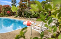 2-4 Lola Close, Woree, Qld 4868