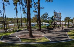 320 La Vie Estate, Narangba, Qld 4504