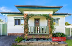 29 Mackay Street, Dungog, NSW 2420