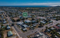 30 Gordon Street, Bowen, Qld 4805
