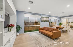 12 Limelight Street, Beeliar, WA 6164