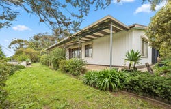 262 Honeypot Road, Huntfield Heights, SA 5163