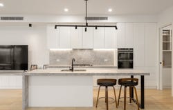 1A Marrbridge Road, Moorabbin, Vic 3189