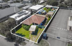 30 Cam Street, Cambridge Park, NSW 2747