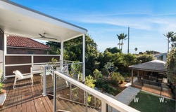 236 Lyons Road, Russell Lea, NSW 2046