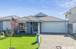 79 Macadamia Loop, Piara Waters, WA 6112