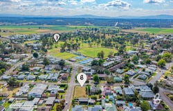29 Bishopgate Street, Singleton, NSW 2330