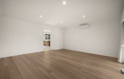 2/101 High Street, Berwick, Vic 3806